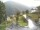 Webcam in Campodolcino, 3.7 mi away