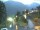 Webcam in Campodolcino, 6.3 mi away