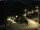 Webcam in Campodolcino, 14.5 km