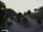 Webcam in Campodolcino, 14.5 km