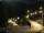 Webcam in Campodolcino, 14.1 km