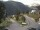 Webcam in Campodolcino, 14.5 km