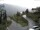 Webcam in Campodolcino, 5.4 mi away