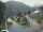 Webcam in Campodolcino, 2.8 km