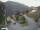 Webcam in Campodolcino, 14.1 km