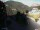Webcam in Campodolcino, 14.5 km entfernt