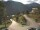 Webcam in Campodolcino, 4.9 km entfernt