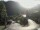 Webcam in Campodolcino, 9.7 km entfernt
