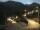 Webcam in Campodolcino, 6.3 mi away