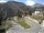 Webcam in Campodolcino, 25.7 km
