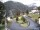 Webcam in Campodolcino, 3.7 km entfernt