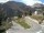 Webcam in Campodolcino, 9.7 km