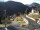Webcam in Campodolcino, 15.9 km entfernt