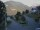 Webcam in Campodolcino, 16.3 km