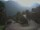 Webcam in Campodolcino, 5.4 mi away