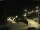 Webcam in Campodolcino, 2.8 km entfernt