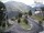 Webcam in Campodolcino, 2.8 km entfernt
