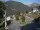 Webcam in Campodolcino, 14.5 km