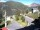 Webcam in Campodolcino, 3.7 mi away