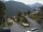 Webcam in Campodolcino, 14.5 km