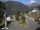 Webcam in Campodolcino, 14.5 km