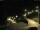 Webcam in Campodolcino, 5.6 mi away