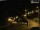 Webcam in Campodolcino, 6.2 mi away