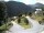 Webcam in Campodolcino, 14.5 km