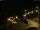 Webcam in Campodolcino, 16.3 km entfernt