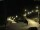 Webcam in Campodolcino, 1.1 mi away
