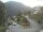 Webcam in Campodolcino, 27.9 km entfernt
