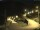Webcam in Campodolcino, 5.6 mi away