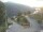 Webcam in Campodolcino, 10.7 mi away