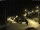Webcam in Campodolcino, 1.9 mi away