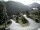 Webcam in Campodolcino, 16.3 km