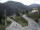 Webcam in Campodolcino, 14.5 km entfernt