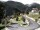 Webcam in Campodolcino, 1.1 mi away