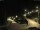 Webcam in Campodolcino, 9 mi away
