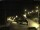 Webcam in Campodolcino, 9.7 km