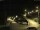 Webcam in Campodolcino, 9.7 km