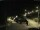 Webcam in Campodolcino, 9.7 km entfernt