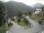 Webcam in Campodolcino, 14.1 km entfernt
