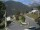 Webcam in Campodolcino, 27.9 km