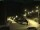 Webcam in Campodolcino, 3.8 km