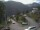 Webcam in Campodolcino, 27.9 km