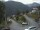 Webcam in Campodolcino, 25.7 km