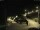 Webcam in Campodolcino, 3.7 mi away