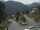 Webcam in Campodolcino, 3.8 km