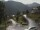 Webcam in Campodolcino, 27.9 km