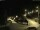 Webcam in Campodolcino, 28.7 km entfernt